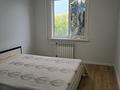 2-бөлмелі пәтер · 53 м² · 5/10 қабат, Пр. Сатпаева 2 — Утепова-Сатпаева, бағасы: 200 000 ₸ в Усть-Каменогорске — фото 8
