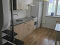 2-бөлмелі пәтер · 53 м² · 5/10 қабат, Пр. Сатпаева 2 — Утепова-Сатпаева, бағасы: 200 000 ₸ в Усть-Каменогорске — фото 9
