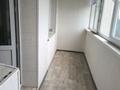 2-бөлмелі пәтер · 53 м² · 5/10 қабат, Пр. Сатпаева 2 — Утепова-Сатпаева, бағасы: 200 000 ₸ в Усть-Каменогорске — фото 10