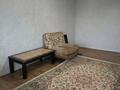 2-бөлмелі пәтер · 53 м² · 5/10 қабат, Пр. Сатпаева 2 — Утепова-Сатпаева, бағасы: 200 000 ₸ в Усть-Каменогорске — фото 3
