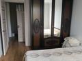 2-бөлмелі пәтер · 53 м² · 5/10 қабат, Пр. Сатпаева 2 — Утепова-Сатпаева, бағасы: 200 000 ₸ в Усть-Каменогорске — фото 4