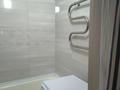 2-бөлмелі пәтер · 53 м² · 5/10 қабат, Пр. Сатпаева 2 — Утепова-Сатпаева, бағасы: 200 000 ₸ в Усть-Каменогорске — фото 5