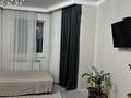2-комнатная квартира · 56 м² · 6/6 этаж, 12-й мкр 36/1 за 150 000 ₸ в Актау