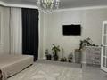 2-комнатная квартира · 56 м² · 6/6 этаж, 12-й мкр 36/1 за 150 000 ₸ в Актау — фото 2