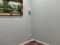 2-комнатная квартира · 56 м² · 6/6 этаж, 12-й мкр 36/1 за 150 000 ₸ в Актау — фото 3