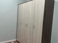 2-комнатная квартира · 56 м² · 6/6 этаж, 12-й мкр 36/1 за 150 000 ₸ в Актау — фото 4