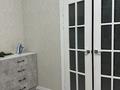 2-комнатная квартира · 56 м² · 6/6 этаж, 12-й мкр 36/1 за 150 000 ₸ в Актау — фото 5