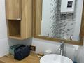 2-комнатная квартира · 56 м² · 6/6 этаж, 12-й мкр 36/1 за 150 000 ₸ в Актау — фото 6