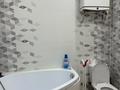 2-комнатная квартира · 56 м² · 6/6 этаж, 12-й мкр 36/1 за 150 000 ₸ в Актау — фото 7