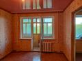 3-комнатная квартира, 56 м², 3/5 этаж, проспект Бауыржана Момышулы за 11 млн 〒 в Темиртау — фото 6