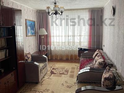 3-комнатная квартира · 68 м² · 1/5 этаж, Абая 26/4 за 20 млн ₸ в Сатпаев