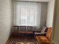 3-комнатная квартира · 68 м² · 1/5 этаж, Абая 26/4 за 18 млн ₸ в Сатпаев — фото 3