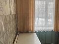 3-комнатная квартира · 68 м² · 1/5 этаж, Абая 26/4 за 18 млн ₸ в Сатпаев — фото 5