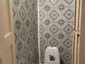 3-комнатная квартира · 68 м² · 1/5 этаж, Абая 26/4 за 18 млн ₸ в Сатпаев — фото 6