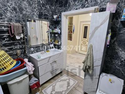 Жеке үй · 5 бөлме · 180 м² · 5 сот., 17 квартал 103, бағасы: 43 млн ₸ в Кемертогане