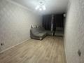 2-комнатная квартира · 60 м² · 4/9 этаж, Райымбек батыра — Талгарский тракт за 39 млн ₸ в Алматы