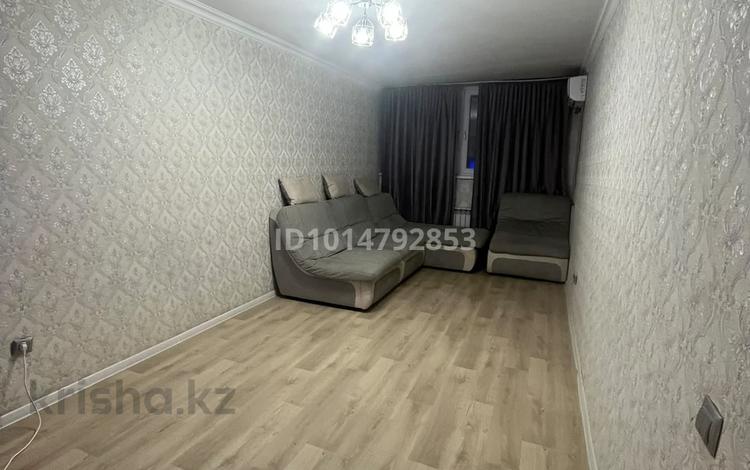 2-комнатная квартира · 60 м² · 4/9 этаж, Райымбек батыра — Талгарский тракт за 39 млн ₸ в Алматы — фото 2