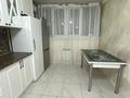2-комнатная квартира · 60 м² · 4/9 этаж, Райымбек батыра — Талгарский тракт за 39 млн ₸ в Алматы — фото 10