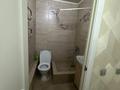 2-комнатная квартира · 60 м² · 4/9 этаж, Райымбек батыра — Талгарский тракт за 39 млн ₸ в Алматы — фото 13