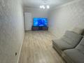 2-комнатная квартира · 60 м² · 4/9 этаж, Райымбек батыра — Талгарский тракт за 39 млн ₸ в Алматы — фото 2