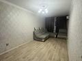 2-комнатная квартира · 60 м² · 4/9 этаж, Райымбек батыра — Талгарский тракт за 39 млн ₸ в Алматы — фото 3