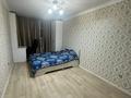 2-комнатная квартира · 60 м² · 4/9 этаж, Райымбек батыра — Талгарский тракт за 39 млн ₸ в Алматы — фото 4