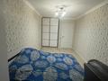 2-комнатная квартира · 60 м² · 4/9 этаж, Райымбек батыра — Талгарский тракт за 39 млн ₸ в Алматы — фото 5