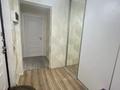 2-комнатная квартира · 60 м² · 4/9 этаж, Райымбек батыра — Талгарский тракт за 39 млн ₸ в Алматы — фото 6