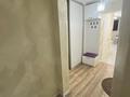 2-комнатная квартира · 60 м² · 4/9 этаж, Райымбек батыра — Талгарский тракт за 39 млн ₸ в Алматы — фото 9
