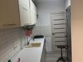 2-комнатная квартира · 30 м² · 1/2 этаж, мкр Карагайлы, Мкр Карагайлы Байдаулет 16 — Коотехникум за 160 000 ₸ в Алматы, Наурызбайский р-н — фото 3