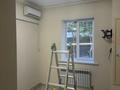 2-комнатная квартира · 30 м² · 1/2 этаж, мкр Карагайлы, Мкр Карагайлы Байдаулет 16 — Коотехникум за 160 000 ₸ в Алматы, Наурызбайский р-н — фото 7
