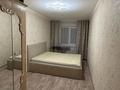 2-комнатная квартира · 49 м² · 2/5 этаж, ул. Пушкина 39 за 21.3 млн ₸ в Костанае