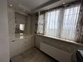 2-комнатная квартира · 70 м², Брусиловского 167 за 350 000 ₸ в Алматы, Алмалинский р-н — фото 12