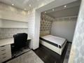 2-комнатная квартира · 70 м², Брусиловского 167 за 350 000 ₸ в Алматы, Алмалинский р-н — фото 14