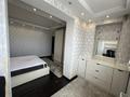 2-комнатная квартира · 70 м², Брусиловского 167 за 350 000 ₸ в Алматы, Алмалинский р-н — фото 15