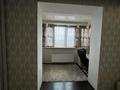 2-комнатная квартира · 70 м², Брусиловского 167 за 350 000 ₸ в Алматы, Алмалинский р-н — фото 16