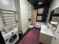 2-комнатная квартира · 70 м², Брусиловского 167 за 350 000 ₸ в Алматы, Алмалинский р-н — фото 17