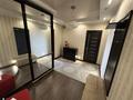 2-комнатная квартира · 70 м², Брусиловского 167 за 350 000 ₸ в Алматы, Алмалинский р-н — фото 21