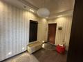 2-комнатная квартира · 70 м², Брусиловского 167 за 350 000 ₸ в Алматы, Алмалинский р-н — фото 23