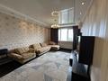 2-комнатная квартира · 70 м², Брусиловского 167 за 350 000 ₸ в Алматы, Алмалинский р-н — фото 4