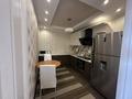 2-комнатная квартира · 70 м², Брусиловского 167 за 350 000 ₸ в Алматы, Алмалинский р-н — фото 6