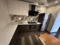 2-комнатная квартира · 70 м², Брусиловского 167 за 350 000 ₸ в Алматы, Алмалинский р-н — фото 8