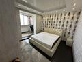 2-комнатная квартира · 70 м², Брусиловского 167 за 350 000 ₸ в Алматы, Алмалинский р-н — фото 9