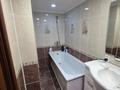 3-бөлмелі пәтер · 68 м² · 1/9 қабат, Ауэзова 54А кор4, бағасы: 26 млн ₸ в Экибастузе — фото 9