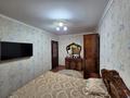 3-бөлмелі пәтер · 68 м² · 1/9 қабат, Ауэзова 54А кор4, бағасы: 26 млн ₸ в Экибастузе — фото 3