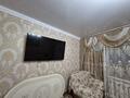 3-бөлмелі пәтер · 68 м² · 1/9 қабат, Ауэзова 54А кор4, бағасы: 26 млн ₸ в Экибастузе — фото 2