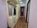 3-бөлмелі пәтер · 68 м² · 1/9 қабат, Ауэзова 54А кор4, бағасы: 26 млн ₸ в Экибастузе — фото 12