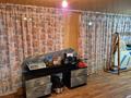 3-бөлмелі пәтер · 68 м² · 1/9 қабат, Ауэзова 54А кор4, бағасы: 26 млн ₸ в Экибастузе — фото 6