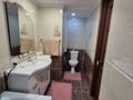 3-бөлмелі пәтер · 68 м² · 1/9 қабат, Ауэзова 54А кор4, бағасы: 26 млн ₸ в Экибастузе — фото 10