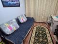 3-бөлмелі пәтер · 68 м² · 1/9 қабат, Ауэзова 54А кор4, бағасы: 26 млн ₸ в Экибастузе — фото 5